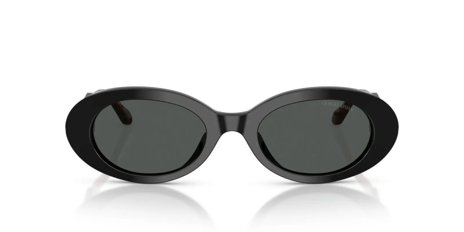 AR 8234U sold by Otticanet