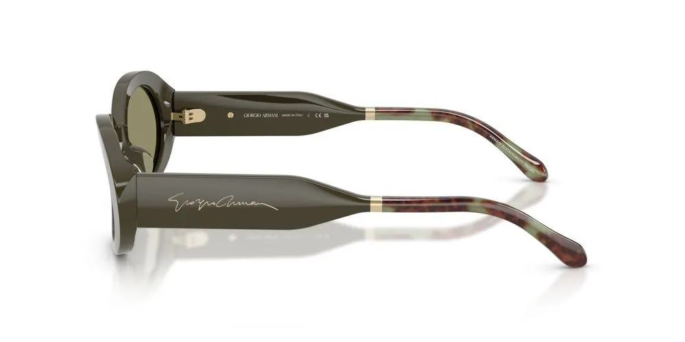 AR 8234U sold by Otticanet product image thumbnail 4