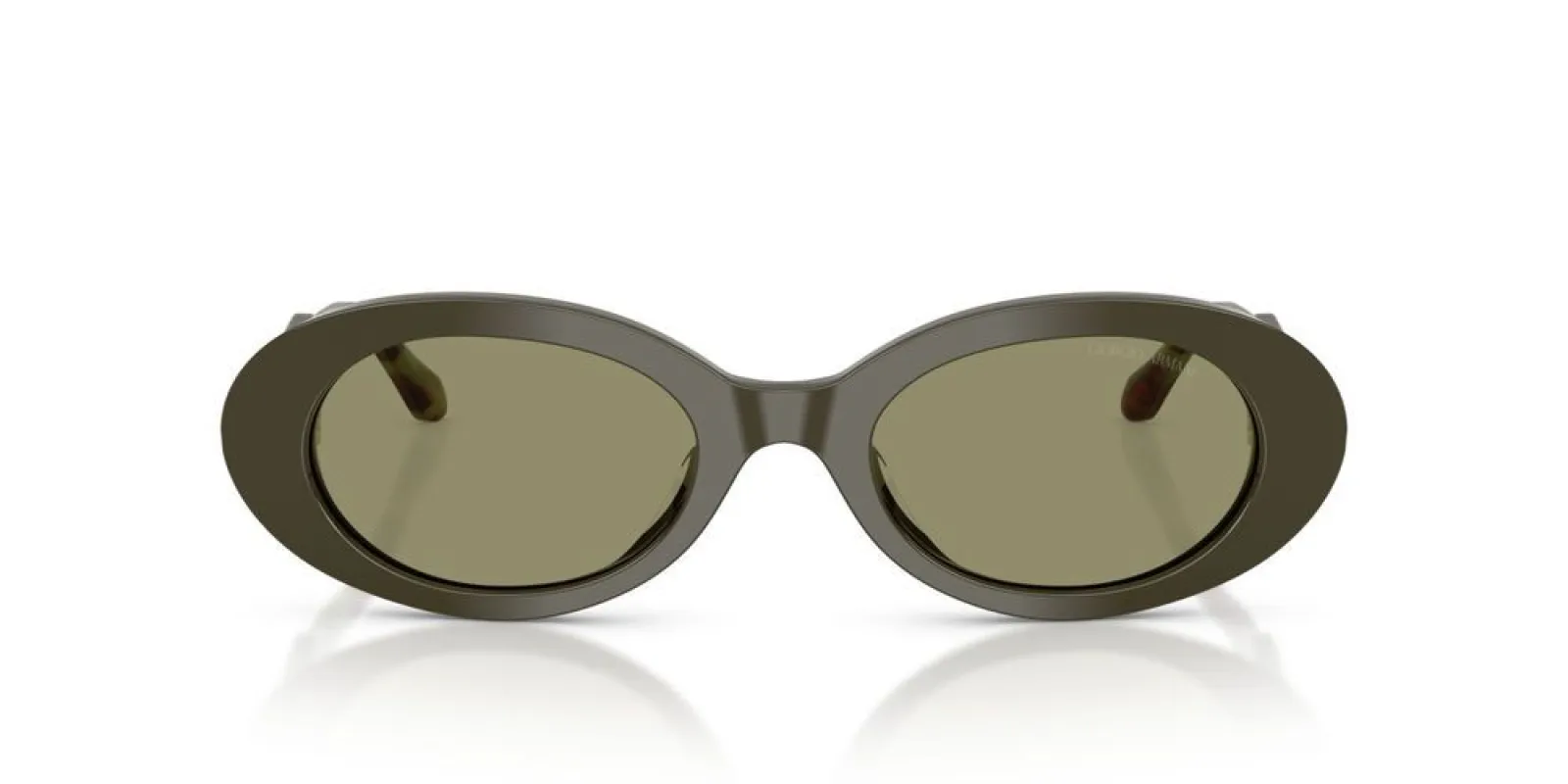 AR 8234U sold by Otticanet