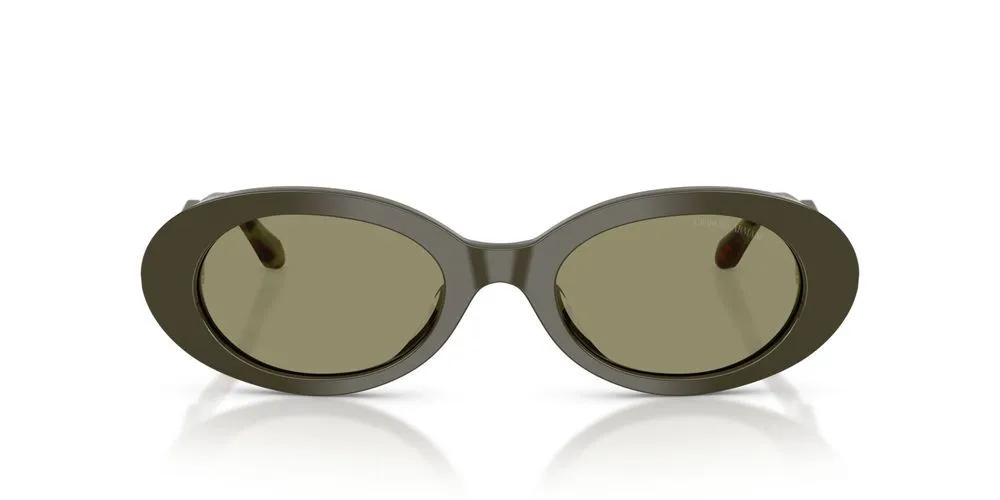 AR 8234U sold by Otticanet