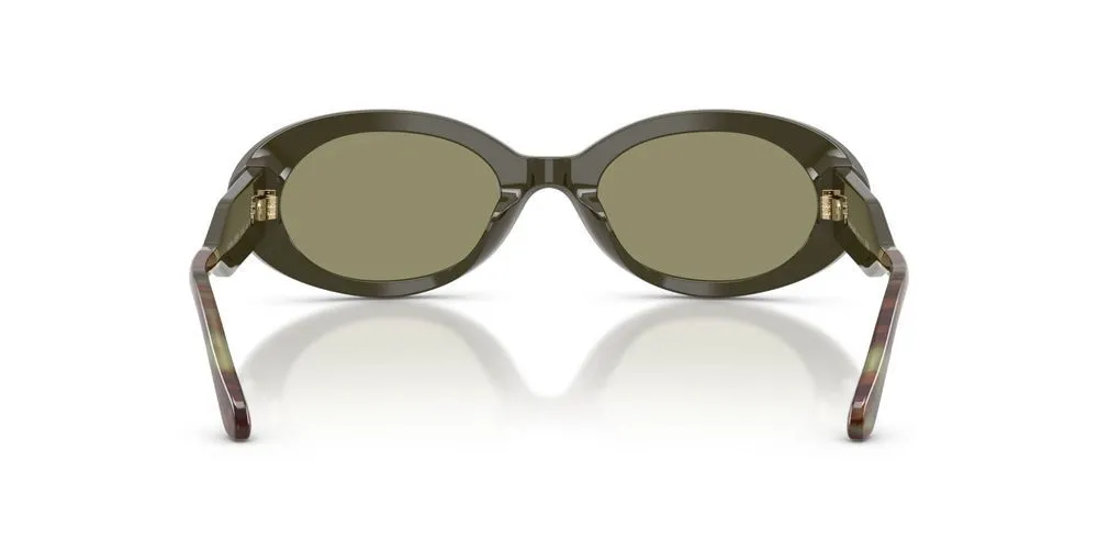 AR 8234U sold by Otticanet product image thumbnail 5