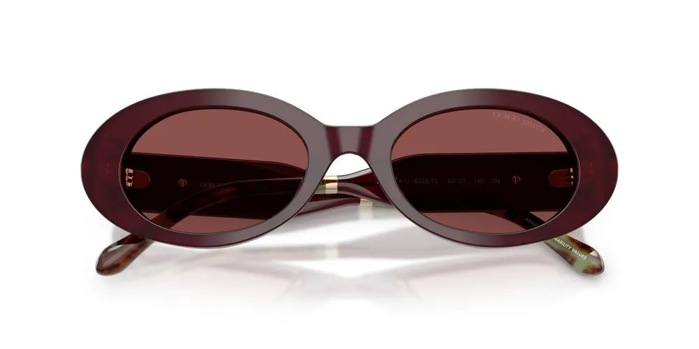 AR 8234U sold by Otticanet product image thumbnail 3