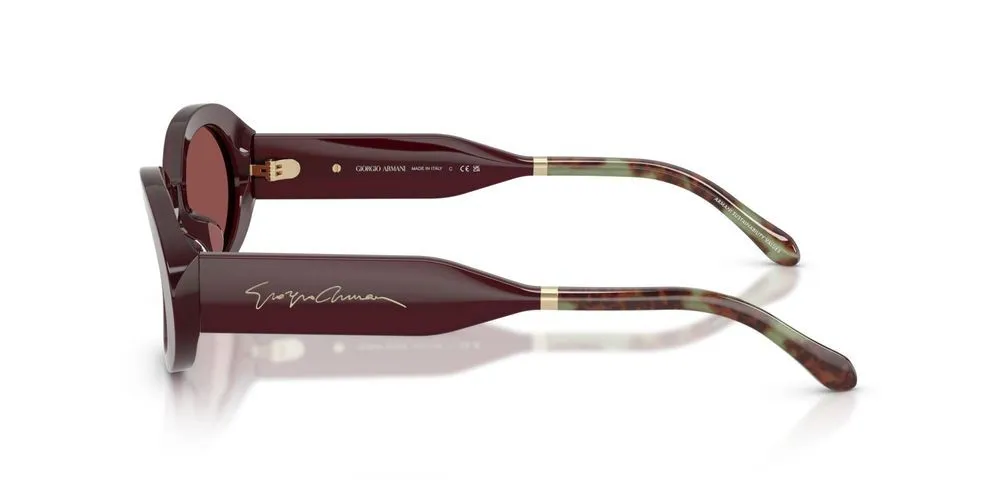 AR 8234U sold by Otticanet product image thumbnail 4