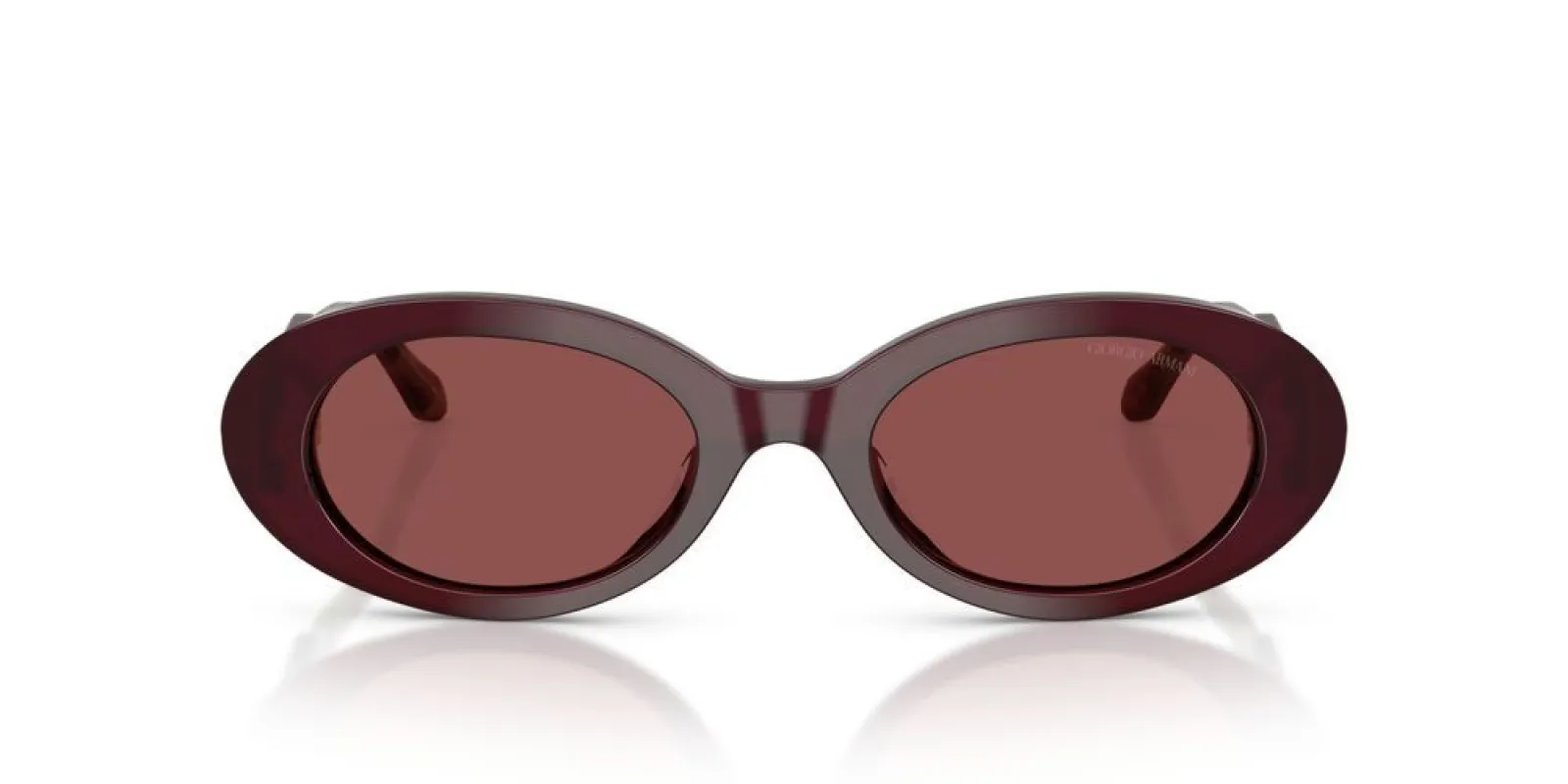 AR 8234U sold by Otticanet