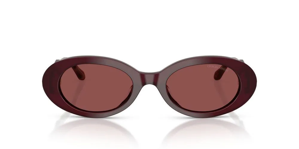 AR 8234U sold by Otticanet