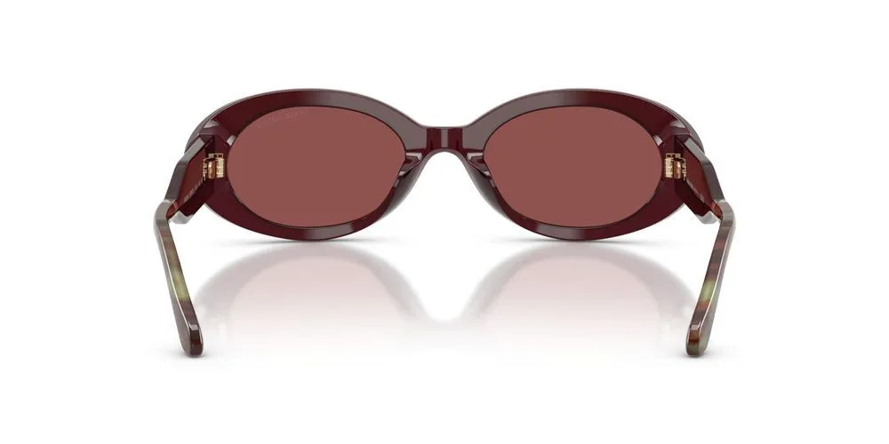 AR 8234U sold by Otticanet product image thumbnail 5