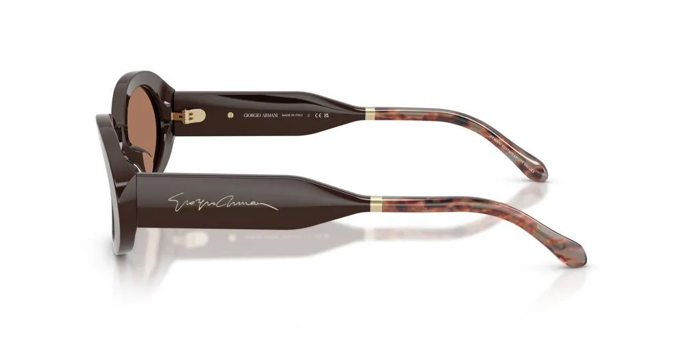 AR 8234U sold by Otticanet product image thumbnail 4