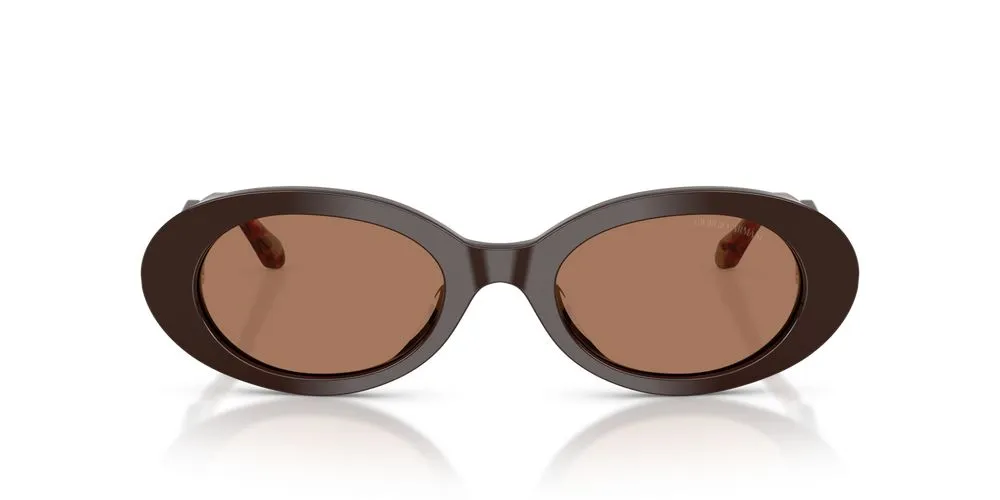 AR 8234U sold by Otticanet