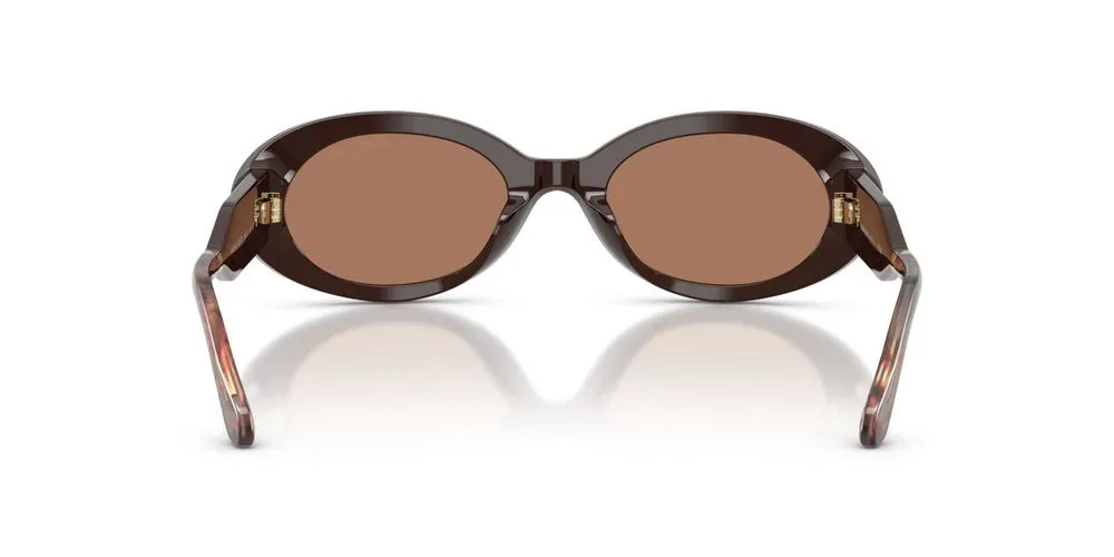 AR 8234U sold by Otticanet product image thumbnail 5