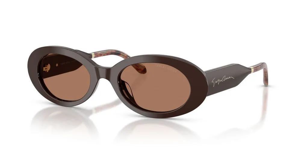 AR 8234U sold by Otticanet product image thumbnail 2