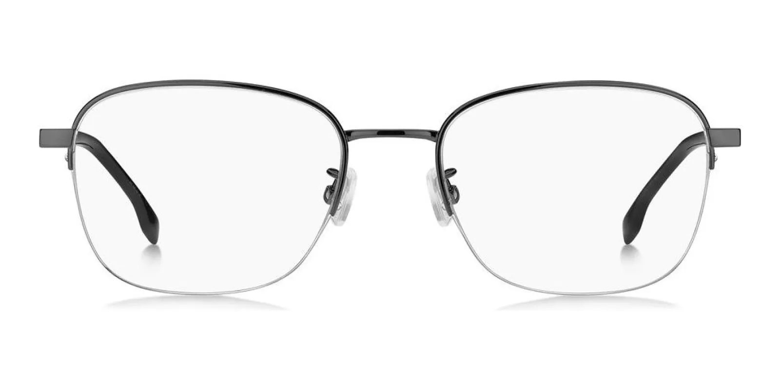 BOSS 1872/F sold by Otticanet