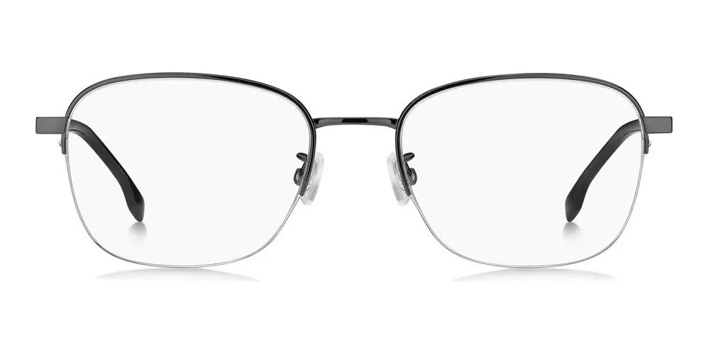 BOSS 1872/F sold by Otticanet