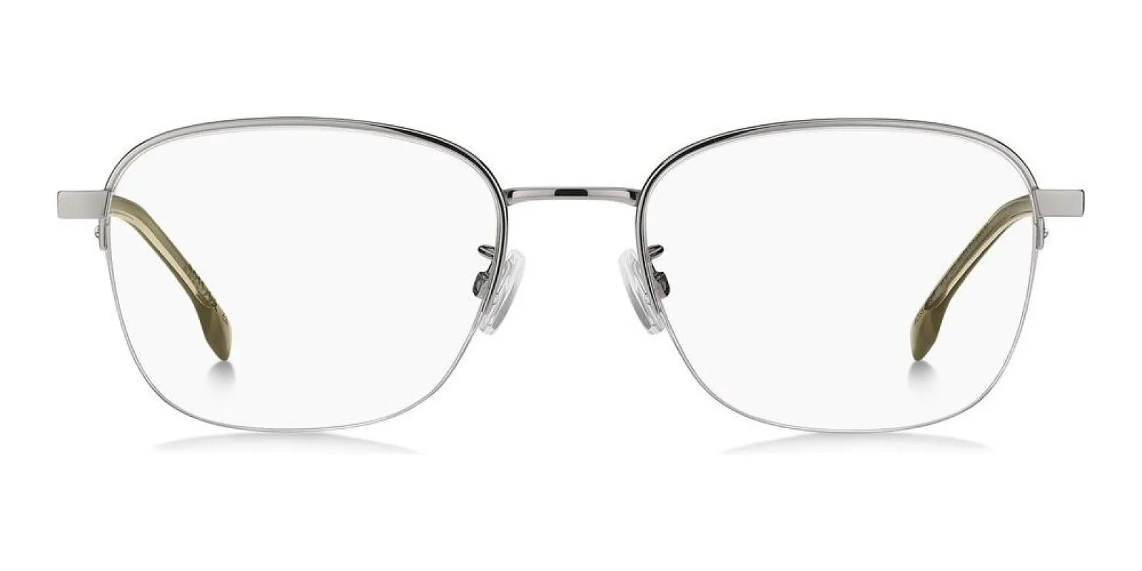 BOSS 1872/F sold by Otticanet