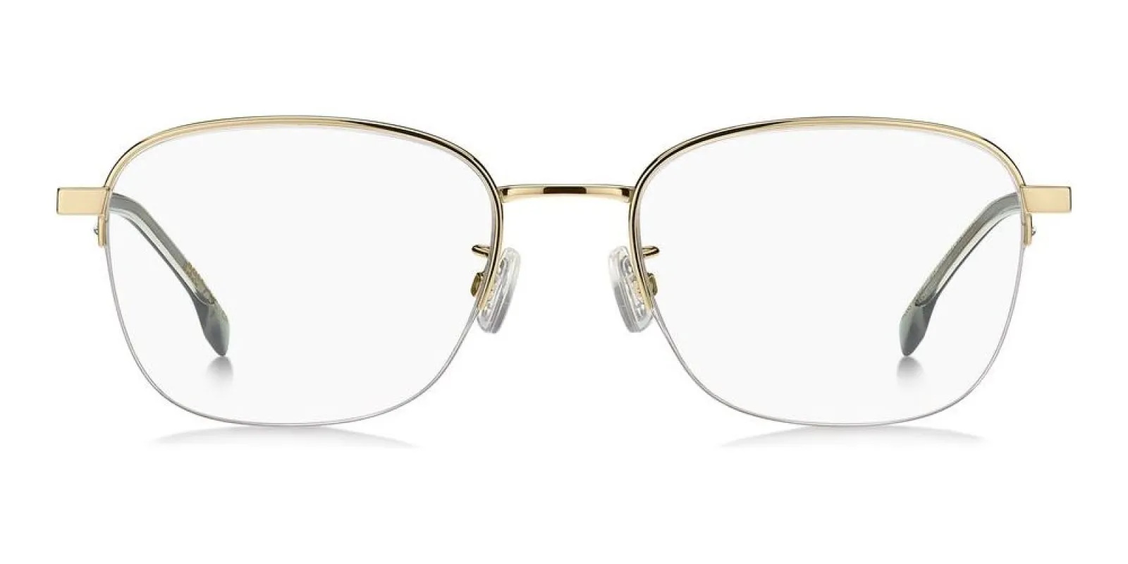 BOSS 1872/F sold by Otticanet