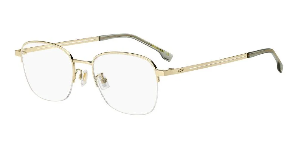 BOSS 1872/F sold by Otticanet product image thumbnail 2