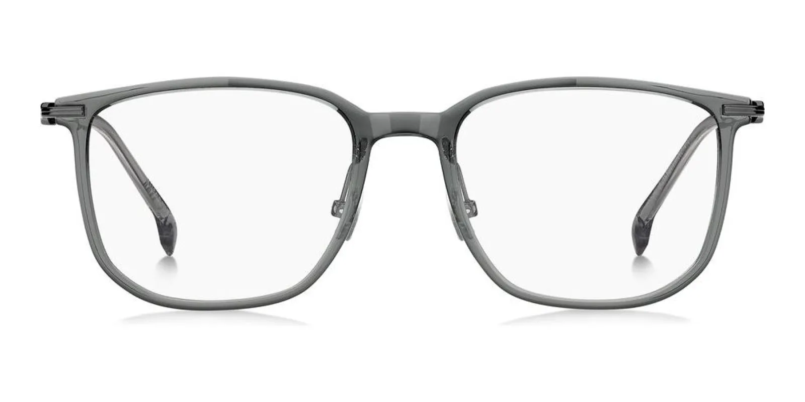 BOSS 1878/F sold by Otticanet