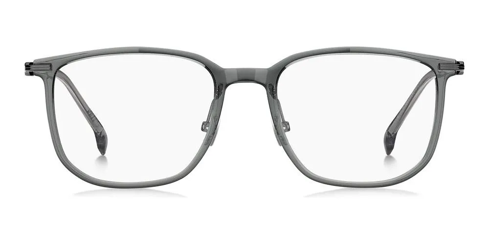 BOSS 1878/F sold by Otticanet