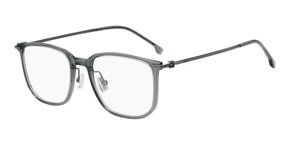 BOSS 1878/F sold by Otticanet product image thumbnail 2