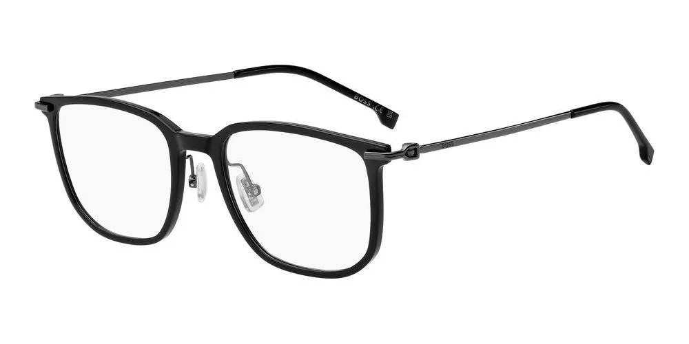 BOSS 1878/F sold by Otticanet product image thumbnail 2