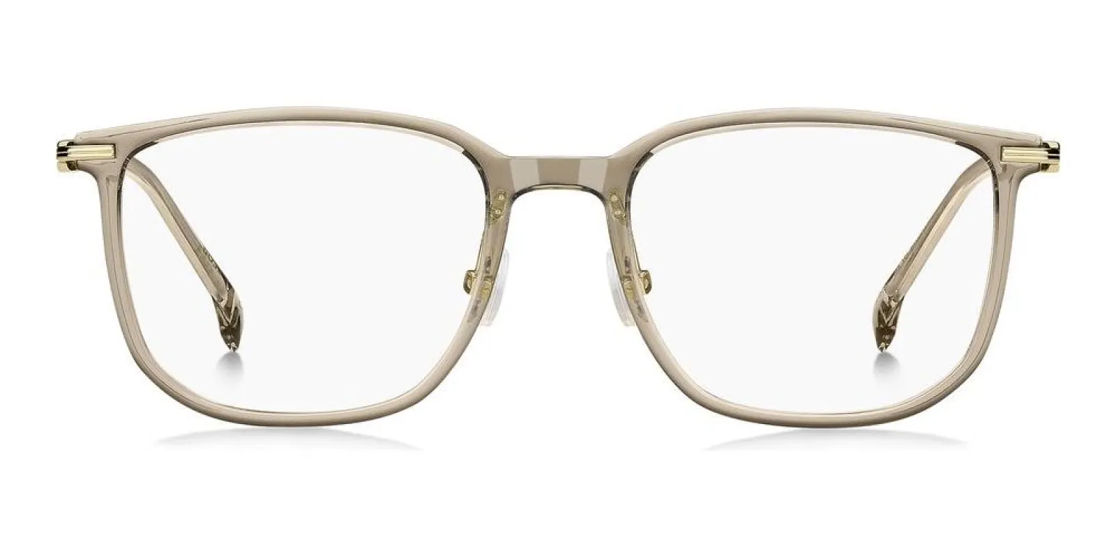 BOSS 1878/F sold by Otticanet