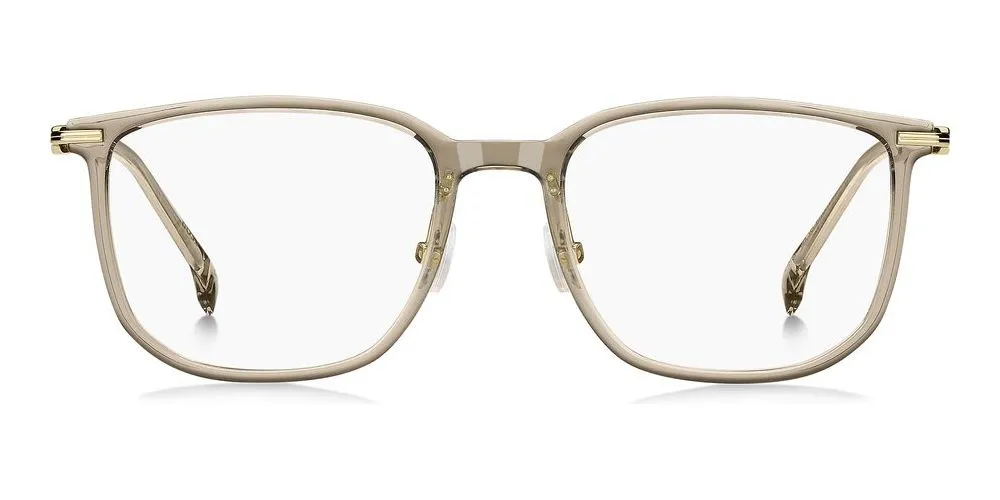 BOSS 1878/F sold by Otticanet