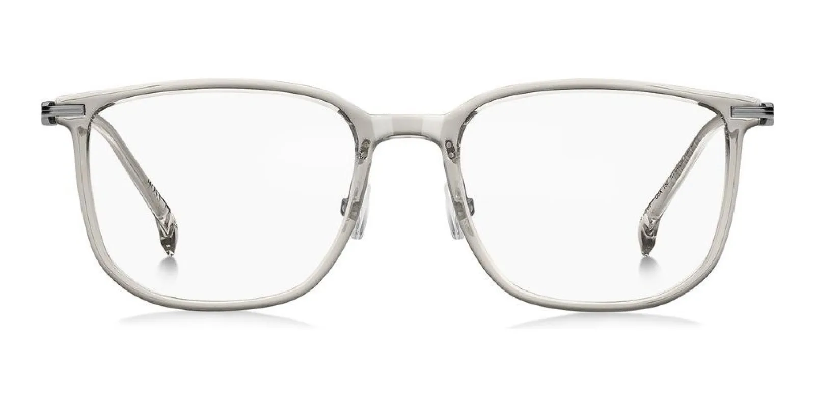 BOSS 1878/F sold by Otticanet