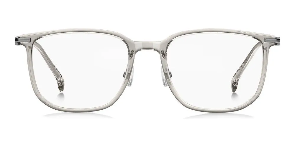 BOSS 1878/F sold by Otticanet