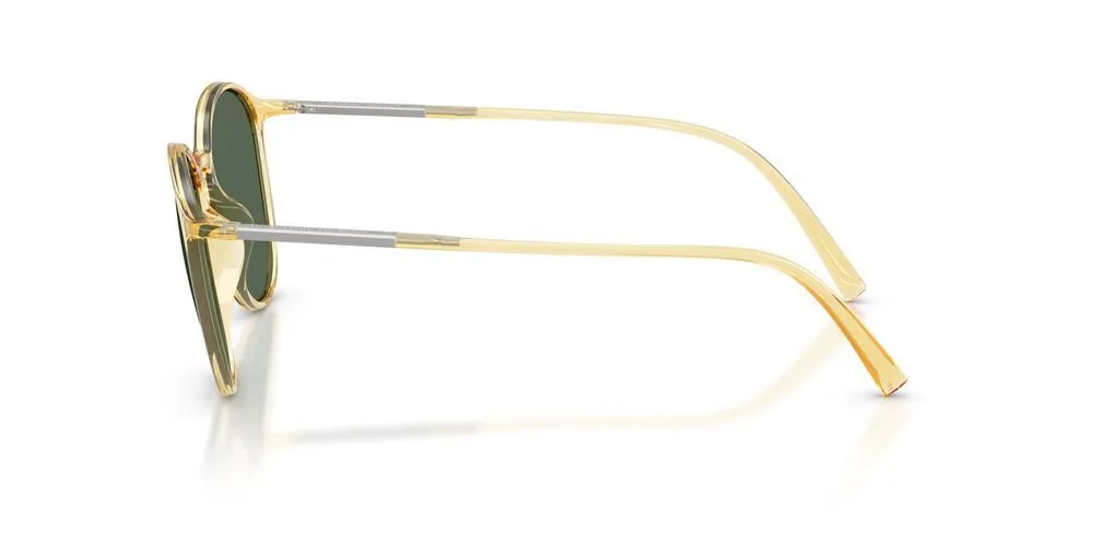 AR 8233U sold by Otticanet product image thumbnail 4