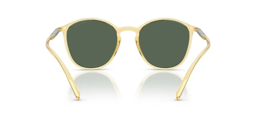 AR 8233U sold by Otticanet product image thumbnail 5