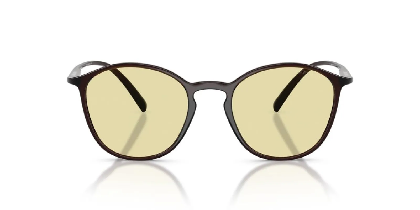 AR 8233U sold by Otticanet