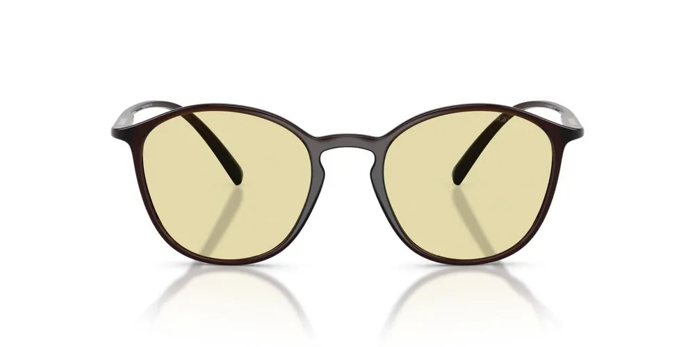 AR 8233U sold by Otticanet