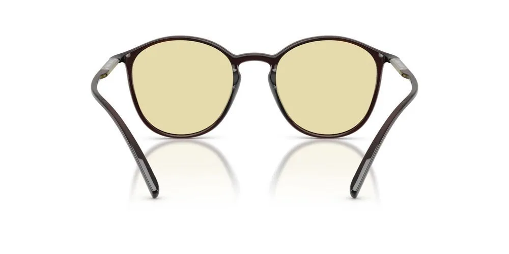 AR 8233U sold by Otticanet product image thumbnail 5