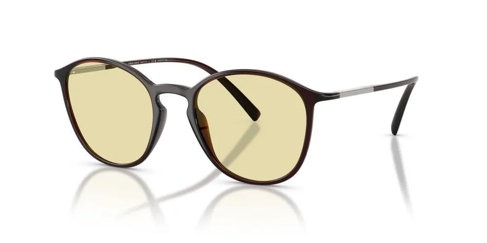 AR 8233U sold by Otticanet product image thumbnail 2