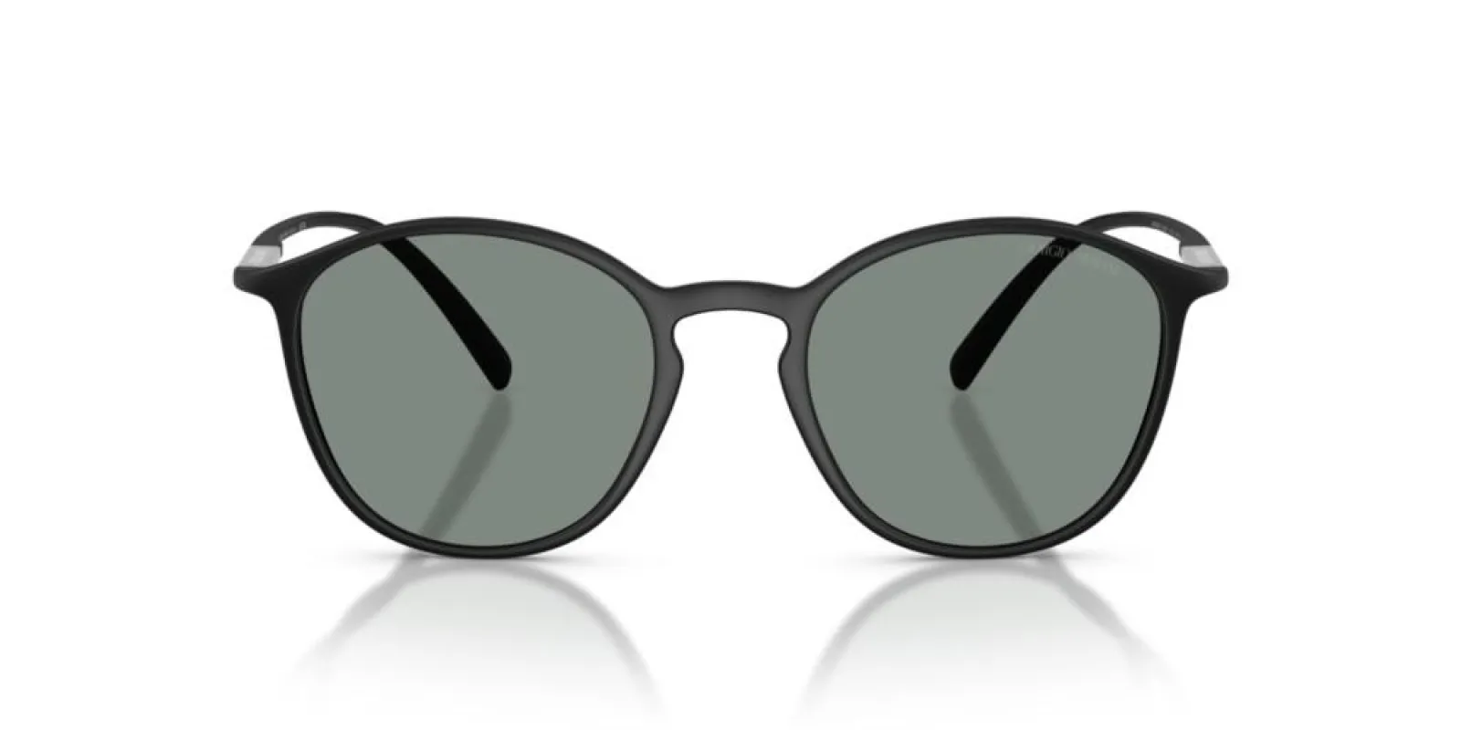 AR 8233U sold by Otticanet