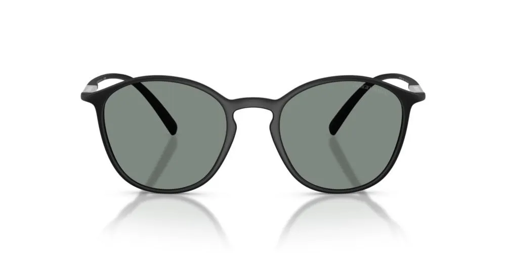 AR 8233U sold by Otticanet