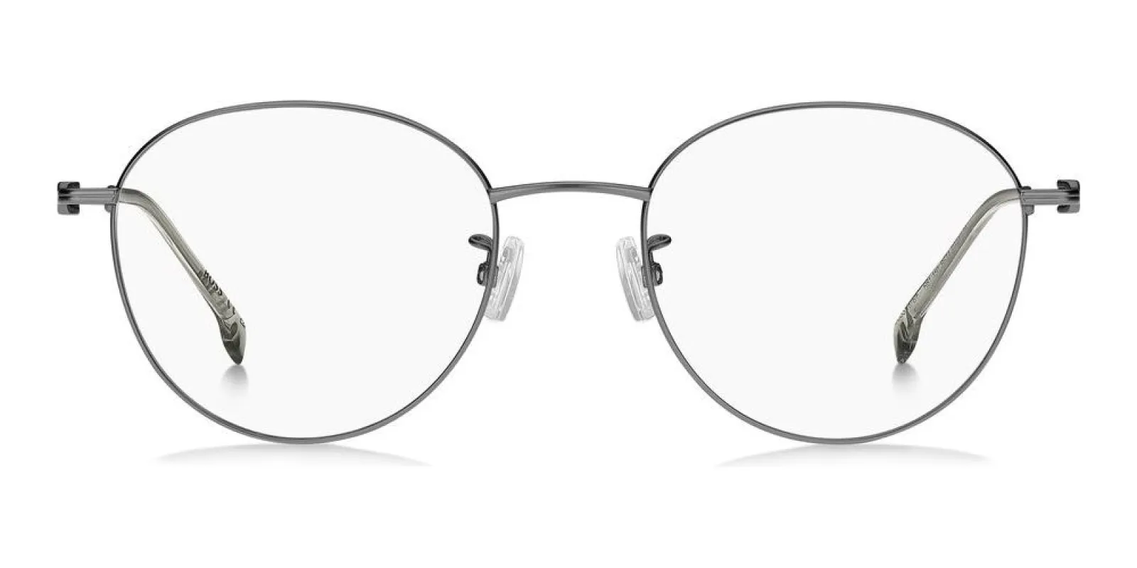 BOSS 1876/F sold by Otticanet