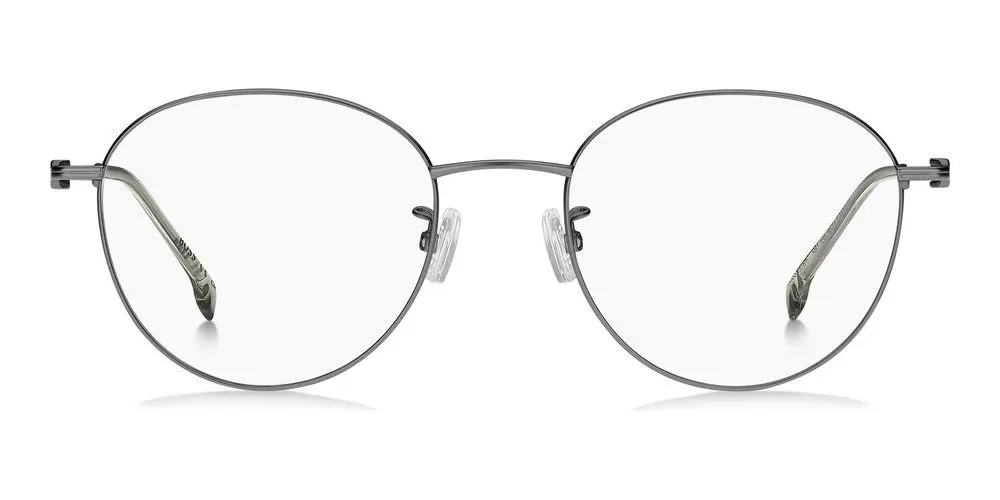 BOSS 1876/F sold by Otticanet