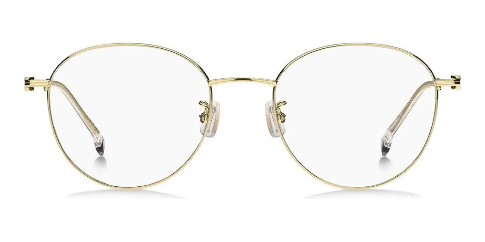 BOSS 1876/F sold by Otticanet