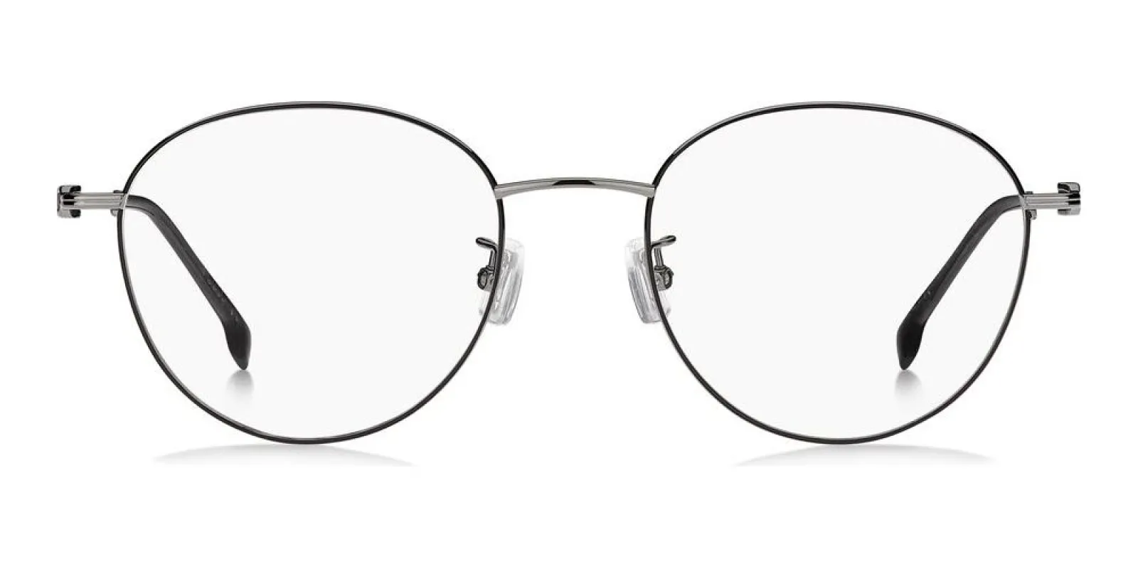 BOSS 1876/F sold by Otticanet