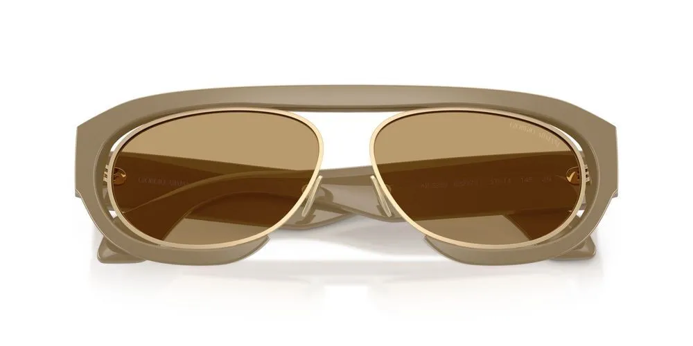 AR 8239 sold by Otticanet product image thumbnail 3