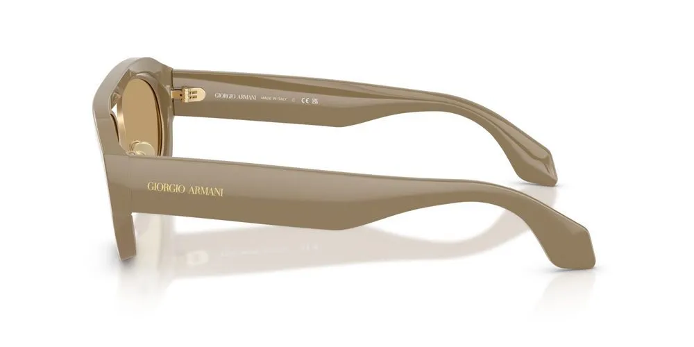 AR 8239 sold by Otticanet product image thumbnail 4