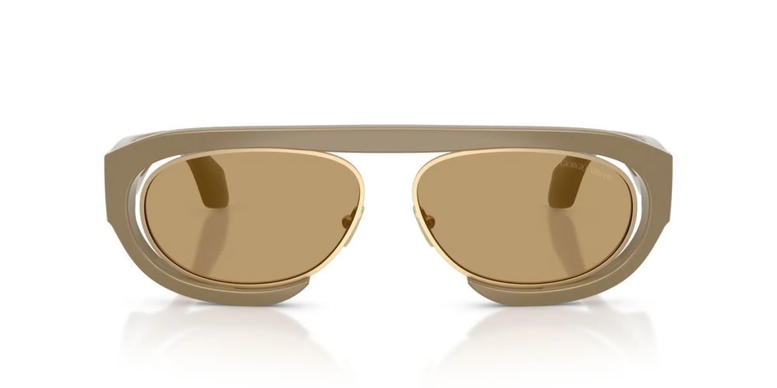 AR 8239 sold by Otticanet