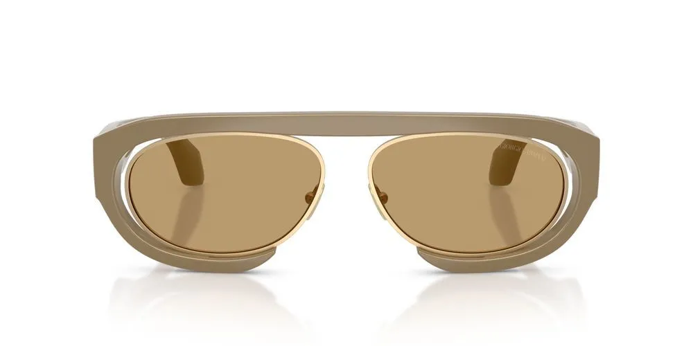 AR 8239 sold by Otticanet