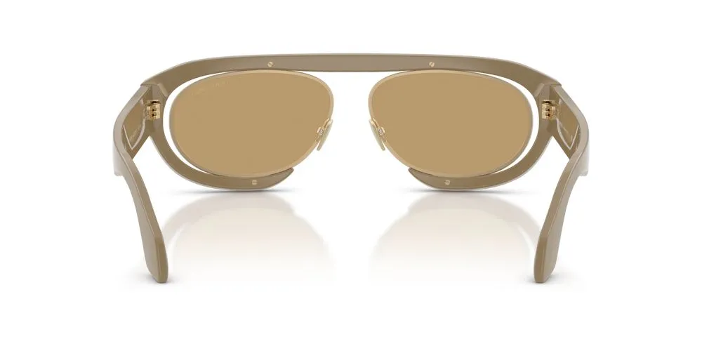 AR 8239 sold by Otticanet product image thumbnail 5