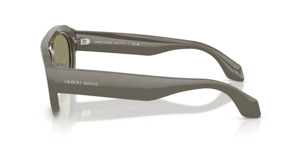 AR 8239 sold by Otticanet product image thumbnail 4