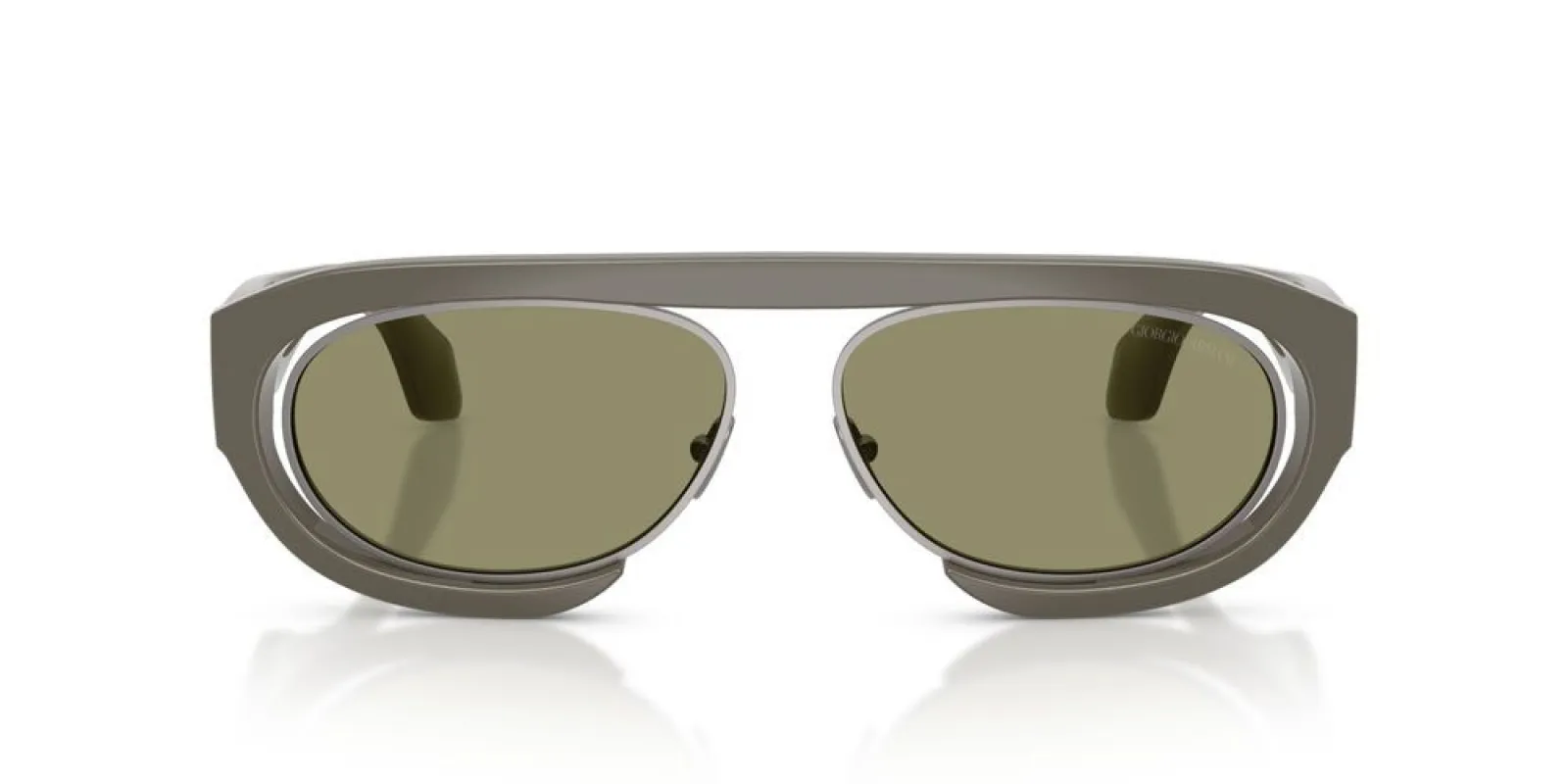 AR 8239 sold by Otticanet