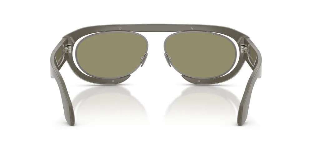 AR 8239 sold by Otticanet product image thumbnail 5