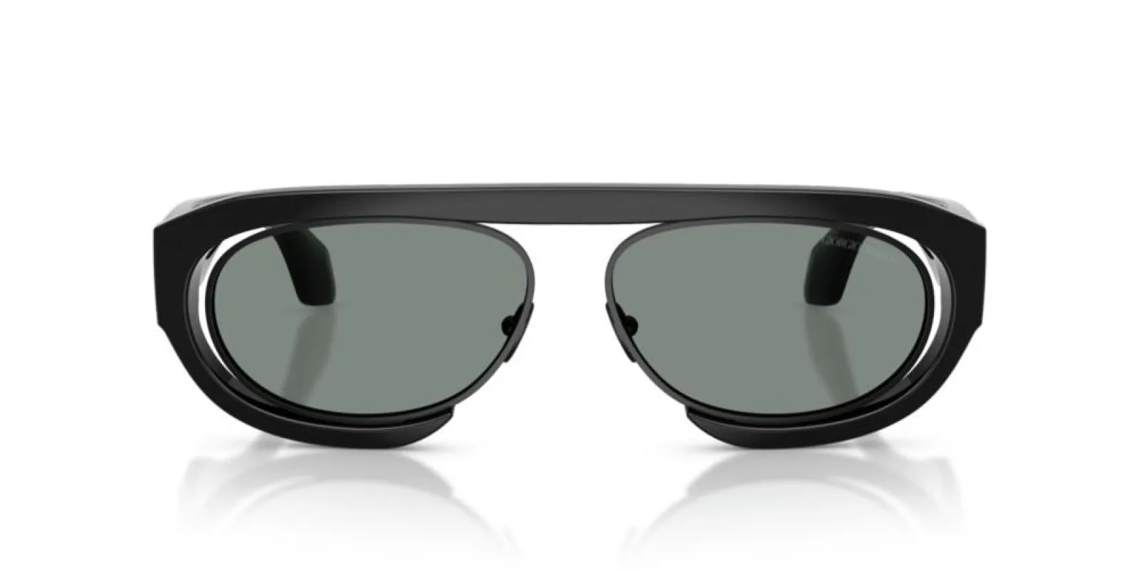 AR 8239 sold by Otticanet