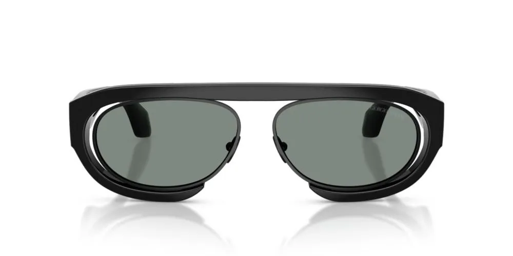 AR 8239 sold by Otticanet