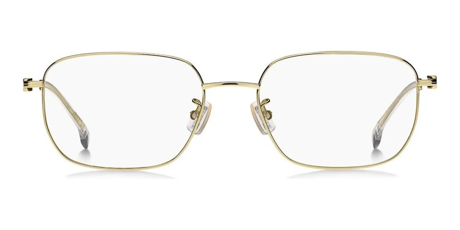 BOSS 1875/F sold by Otticanet